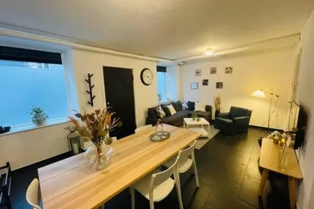 Billede 33 af 2 BR Apartment in Heart of Vesterbro