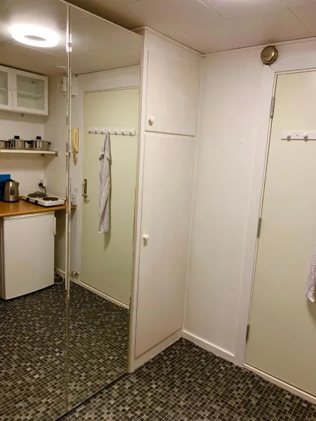 Billede 6 af Central Studio + Free Bikes&Big Tv