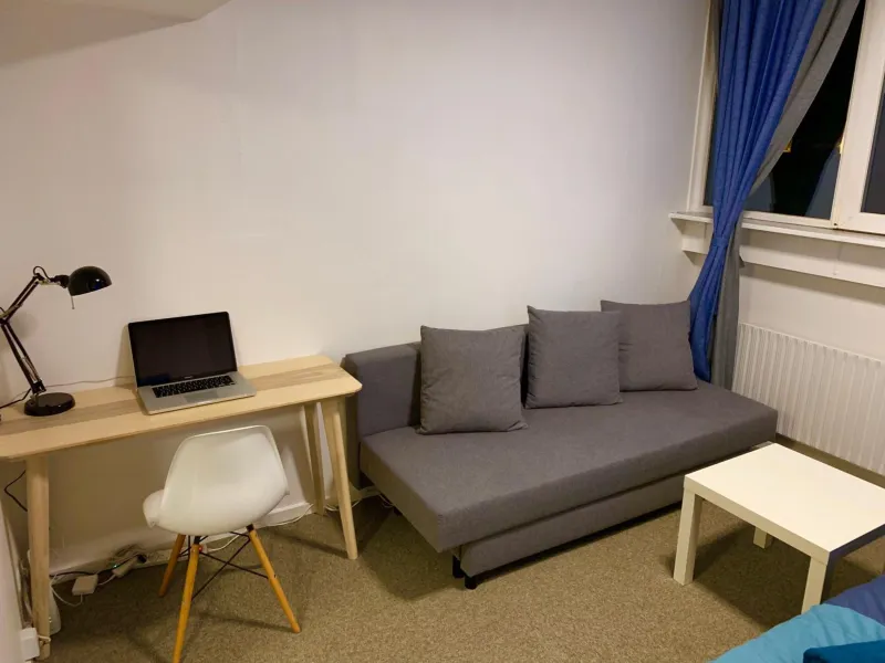 Billede 11 af Central Studio + Free Bikes&Big Tv