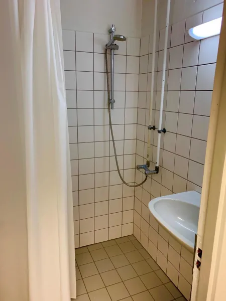 Billede 25 af Central Studio + Free Bikes&Big Tv