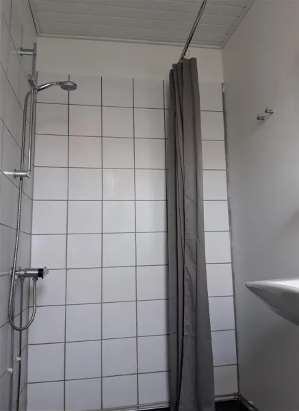 Billede 8 af Latinerkvarteret