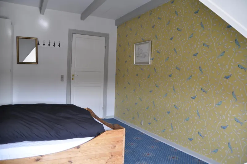 Billede 5 af Lundsgaard Bed & Breakfast