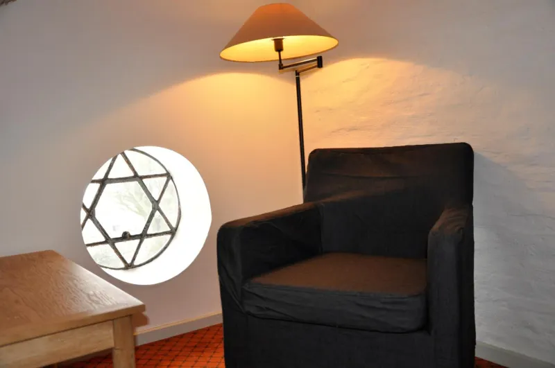Billede 6 af Lundsgaard Bed & Breakfast