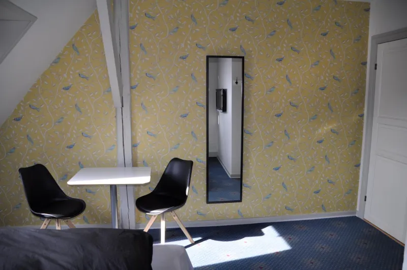 Billede 8 af Lundsgaard Bed & Breakfast