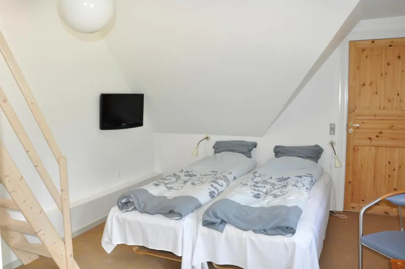Billede 9 af Lundsgaard Bed & Breakfast