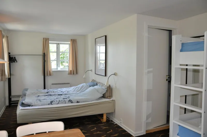 Billede 23 af Lundsgaard Bed & Breakfast