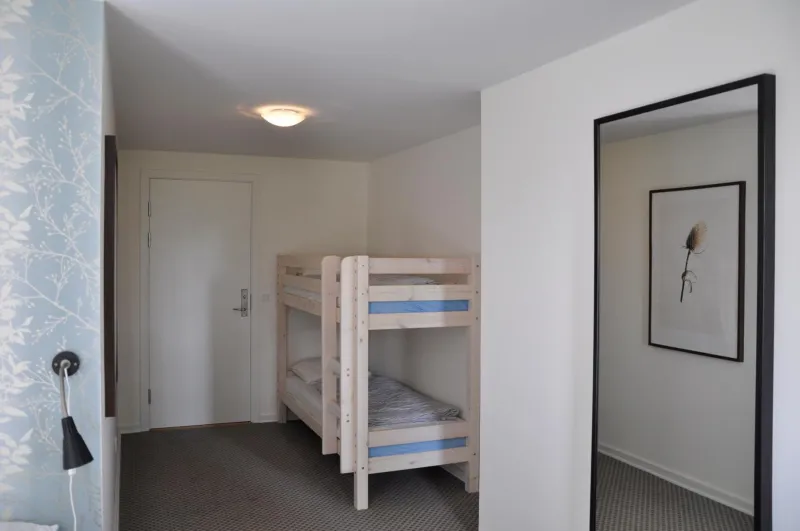 Billede 32 af Lundsgaard Bed & Breakfast