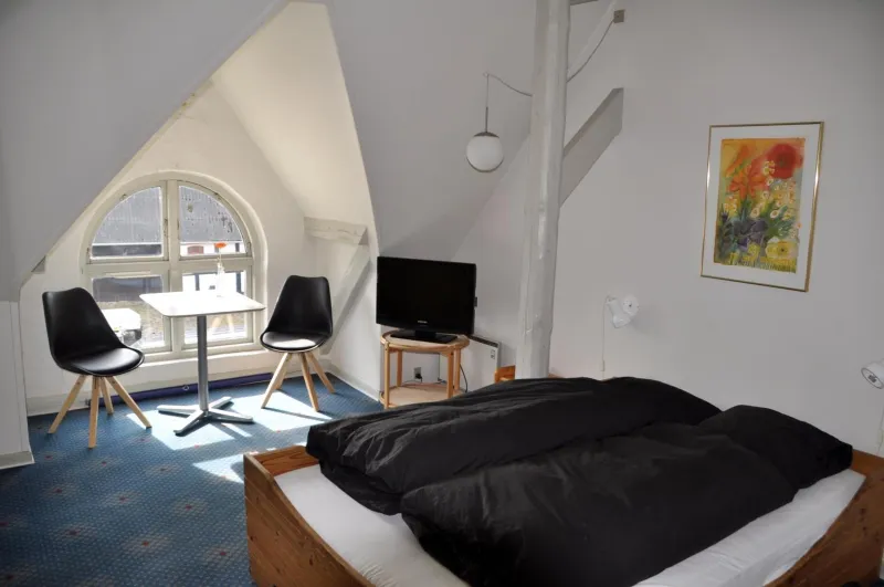 Billede 34 af Lundsgaard Bed & Breakfast
