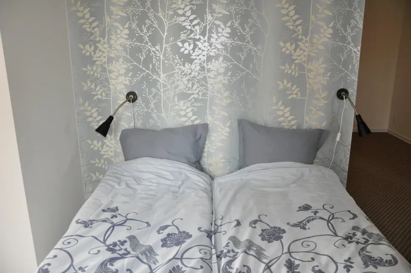 Billede 44 af Lundsgaard Bed & Breakfast