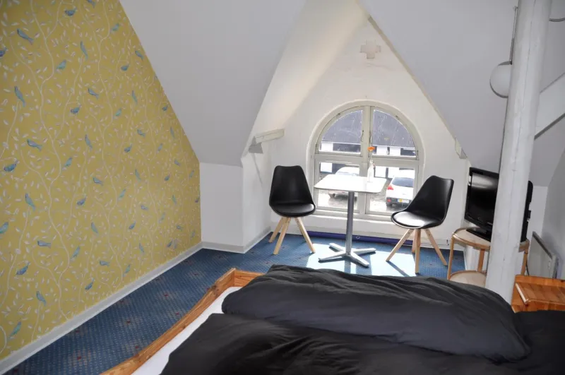 Billede 49 af Lundsgaard Bed & Breakfast