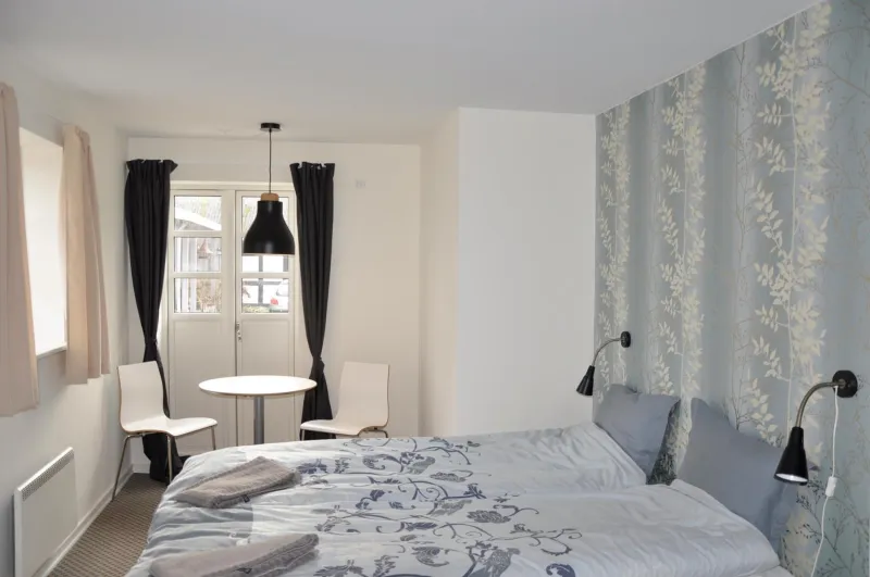 Billede 55 af Lundsgaard Bed & Breakfast