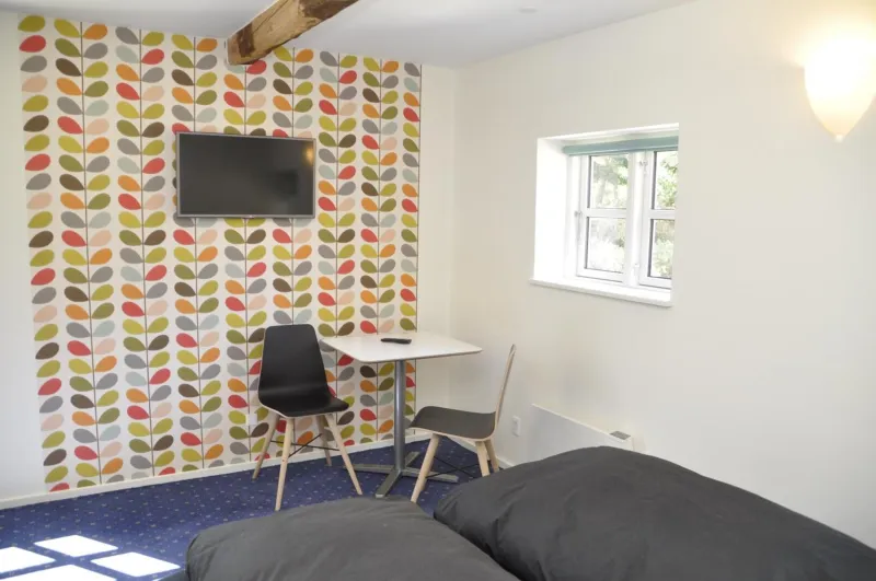 Billede 56 af Lundsgaard Bed & Breakfast