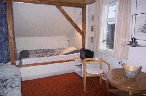 Billede 60 af Lundsgaard Bed & Breakfast