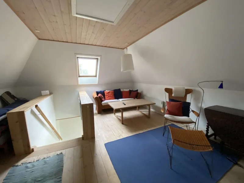Billede 8 af Skaerven Beachfront Condos and Cottage
