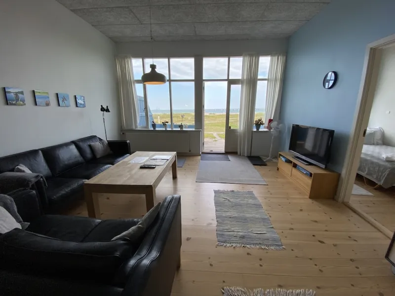 Billede 112 af Skaerven Beachfront Condos and Cottage