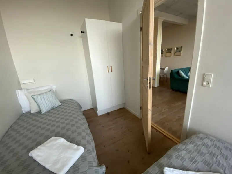 Billede 152 af Skaerven Beachfront Condos and Cottage