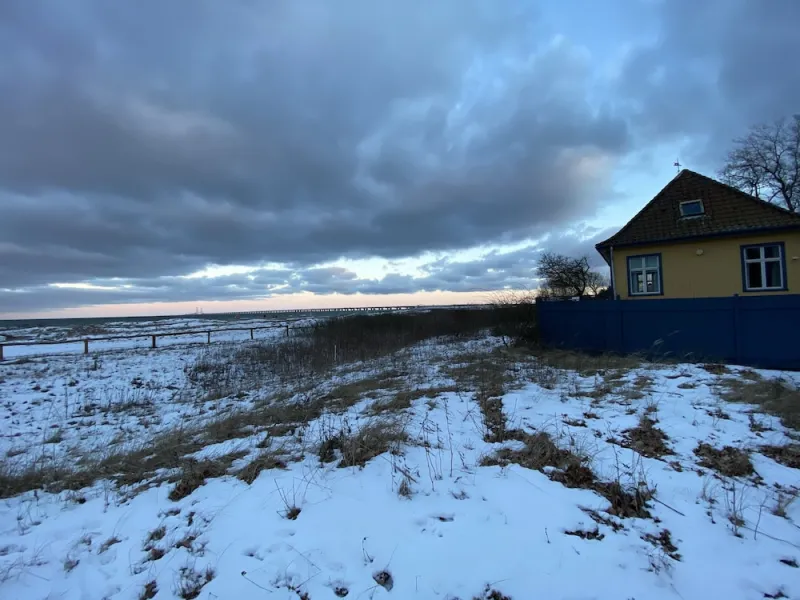 Billede 153 af Skaerven Beachfront Condos and Cottage