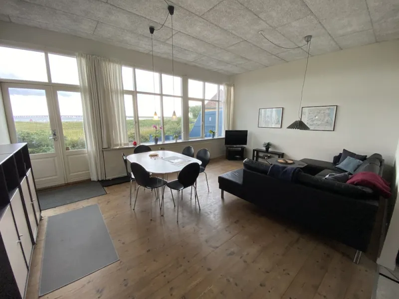 Billede 166 af Skaerven Beachfront Condos and Cottage