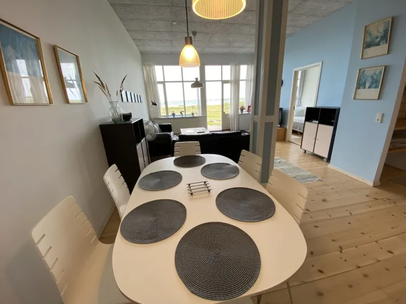Billede 191 af Skaerven Beachfront Condos and Cottage