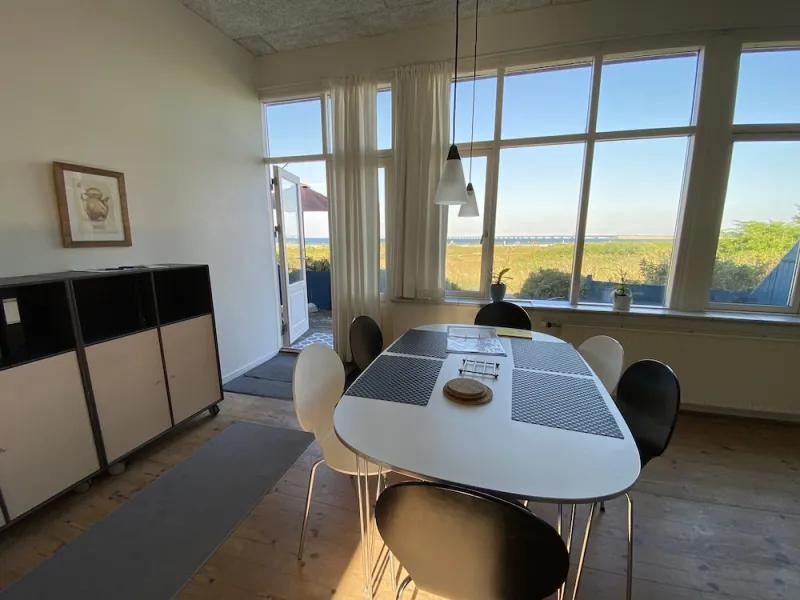 Billede 201 af Skaerven Beachfront Condos and Cottage