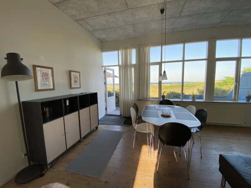 Billede 23 af Skaerven Beachfront Condos and Cottage