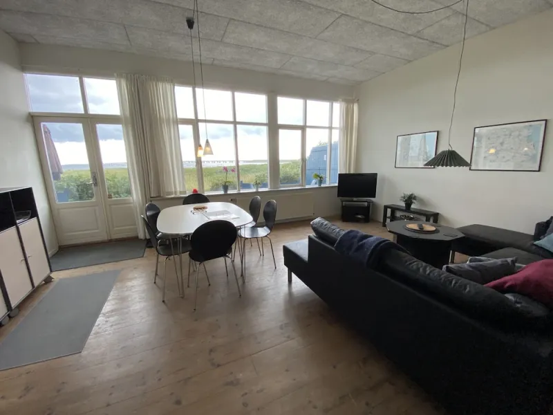 Billede 239 af Skaerven Beachfront Condos and Cottage