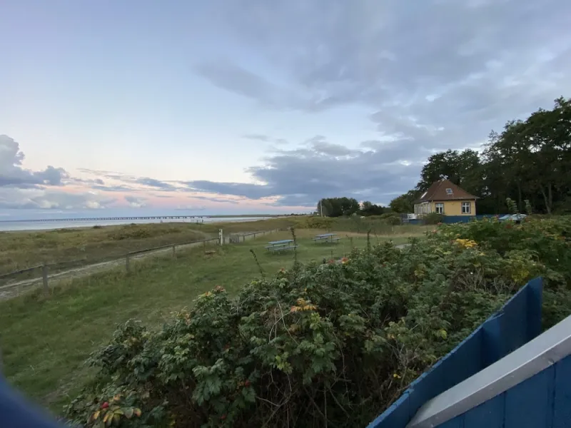 Billede 264 af Skaerven Beachfront Condos and Cottage