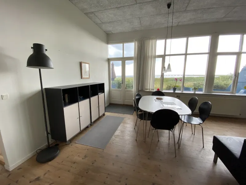Billede 28 af Skaerven Beachfront Condos and Cottage