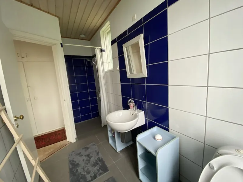 Billede 33 af Skaerven Beachfront Condos and Cottage