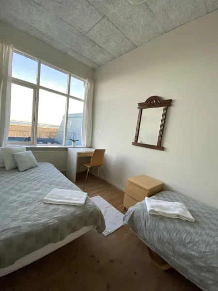 Billede 40 af Skaerven Beachfront Condos and Cottage