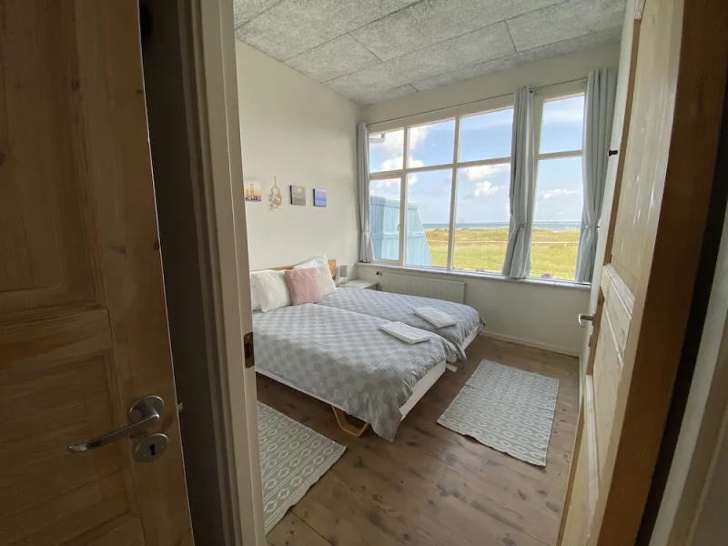 Billede 52 af Skaerven Beachfront Condos and Cottage