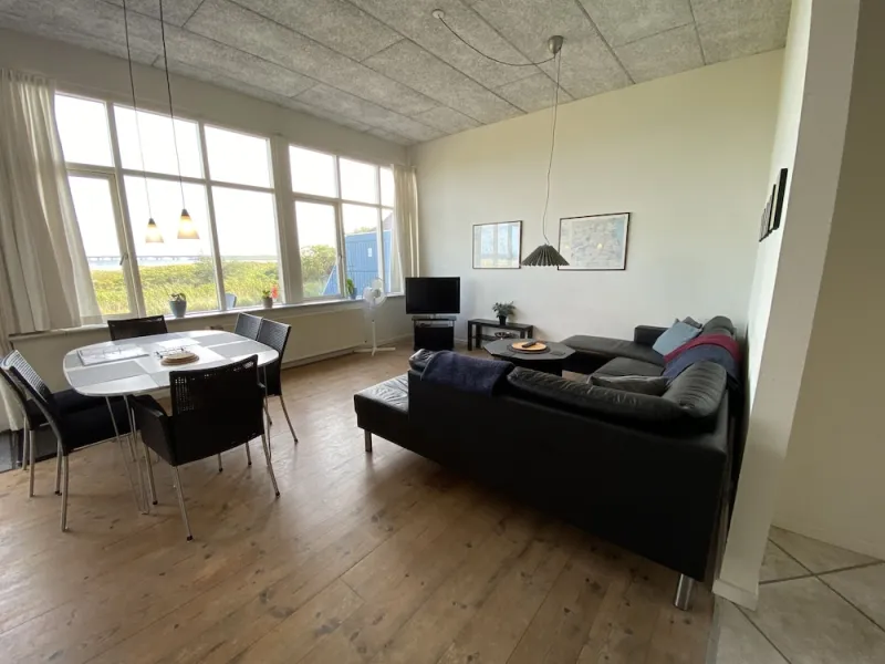 Billede 70 af Skaerven Beachfront Condos and Cottage