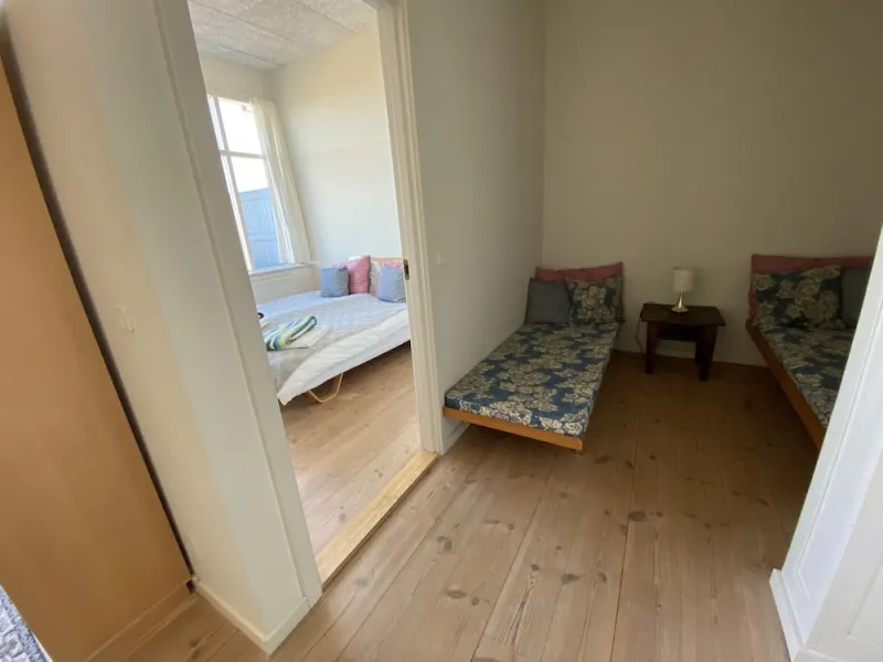 Billede 87 af Skaerven Beachfront Condos and Cottage