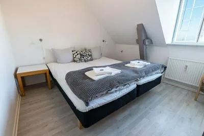 Billede 7 af Hotel Rønne H
