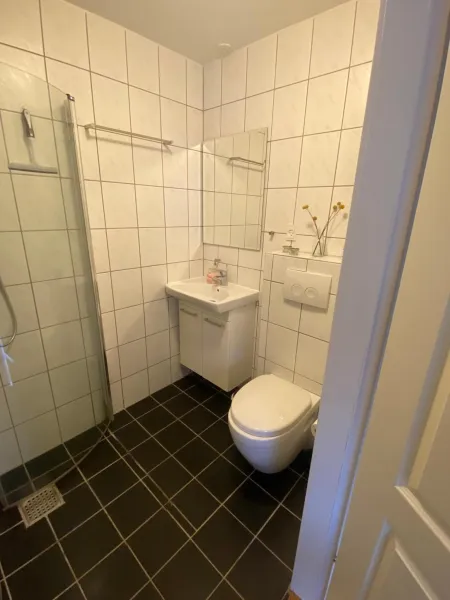 Billede 8 af Grønnegade - tæt på centrum