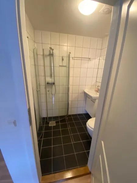 Billede 11 af Grønnegade - tæt på centrum
