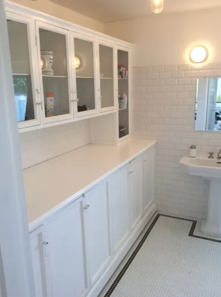Billede 8 af Askø Mejeri - B&B