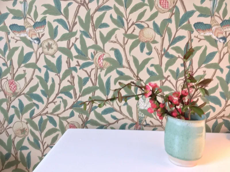 Billede 44 af Askø Mejeri - B&B
