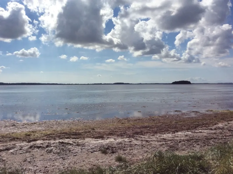 Billede 77 af Askø Mejeri - B&B
