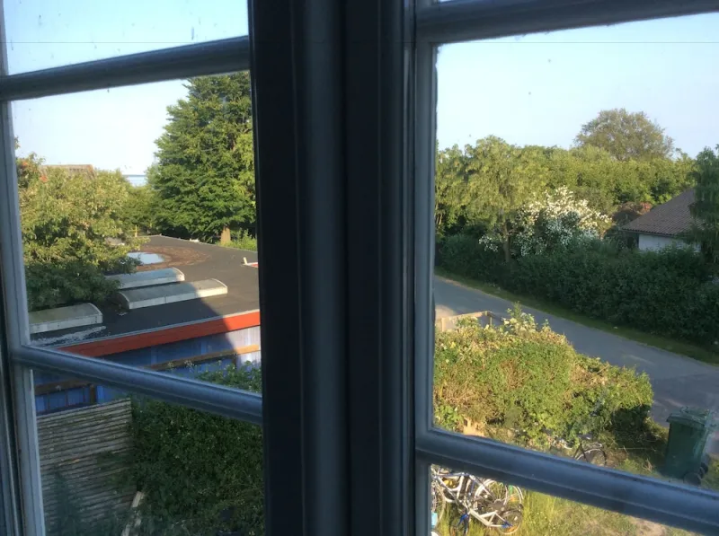Billede 89 af Askø Mejeri - B&B
