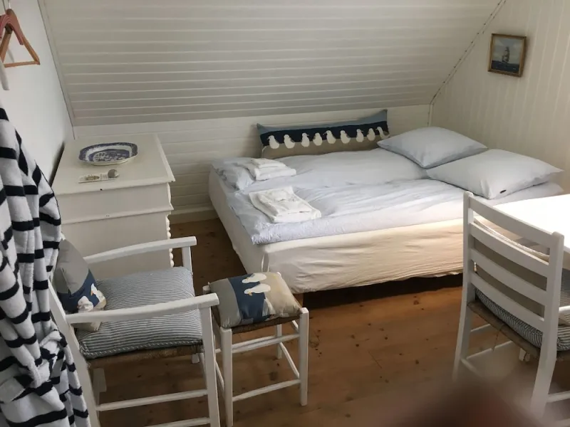 Billede 97 af Askø Mejeri - B&B