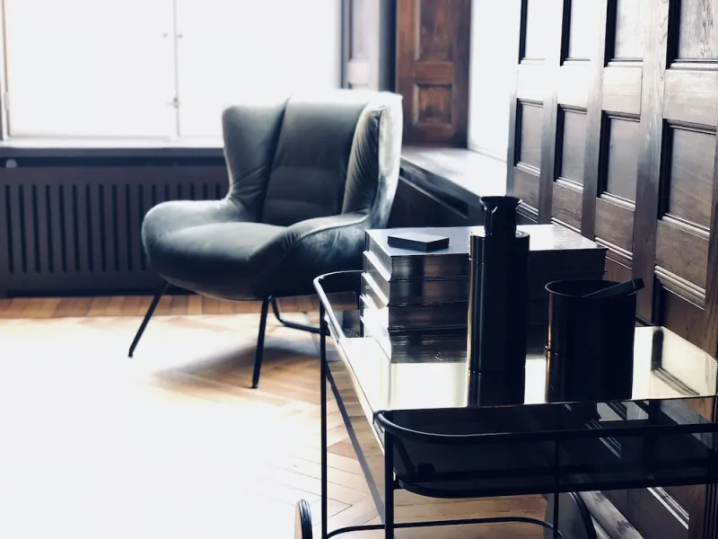 Billede 7 af The Nordic Collection IX