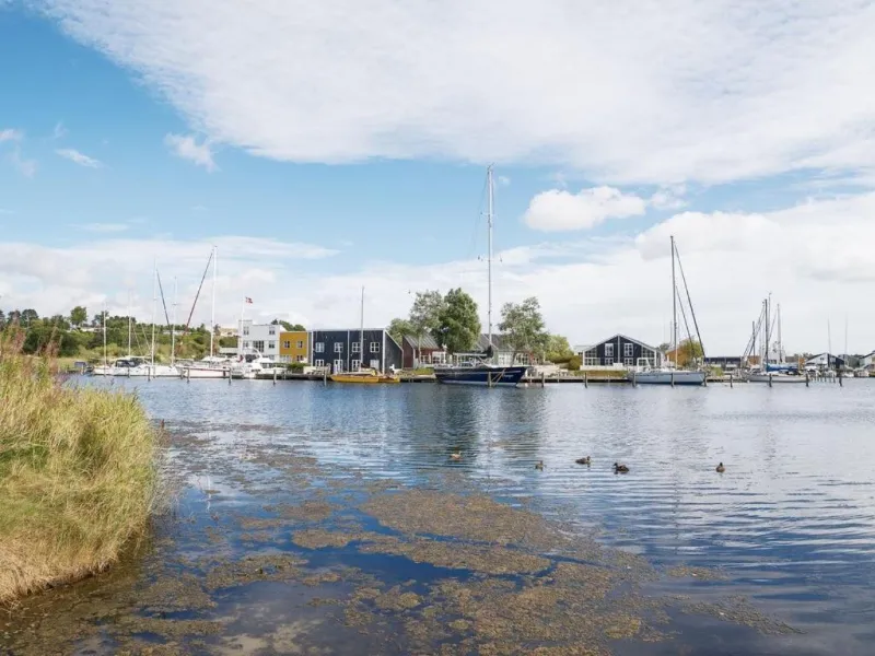 Billede 2 af Landal Ebeltoft