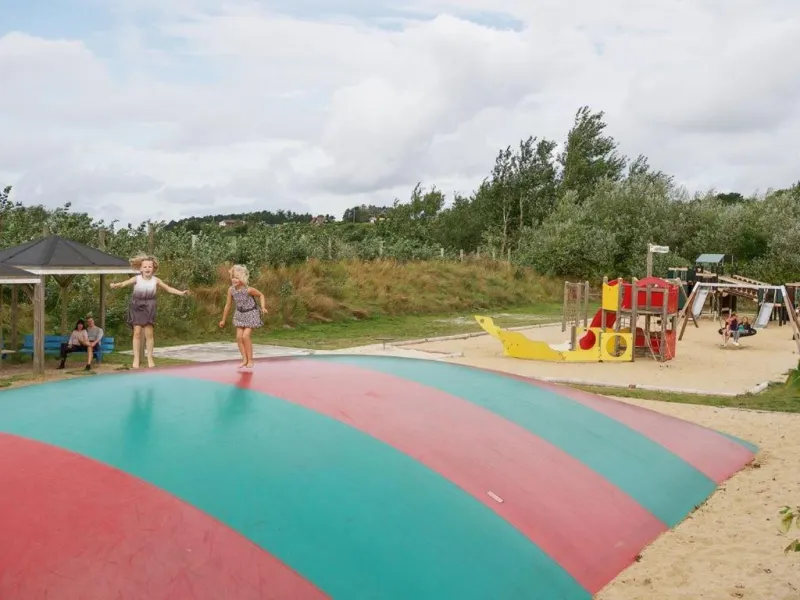 Billede 8 af Landal Ebeltoft
