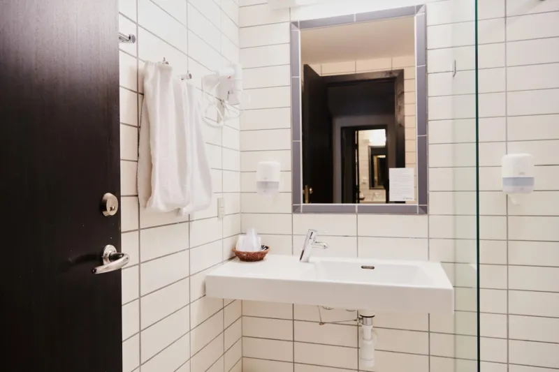 Billede 9 af Montra Hotel Hanstholm