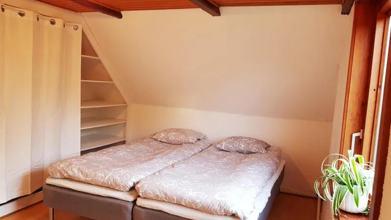 Billede 9 af Sænehus Husmandssted