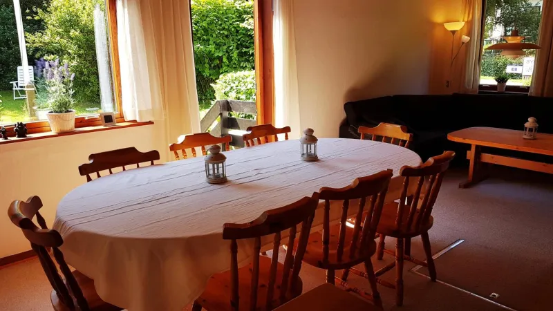Billede 21 af Sænehus Husmandssted