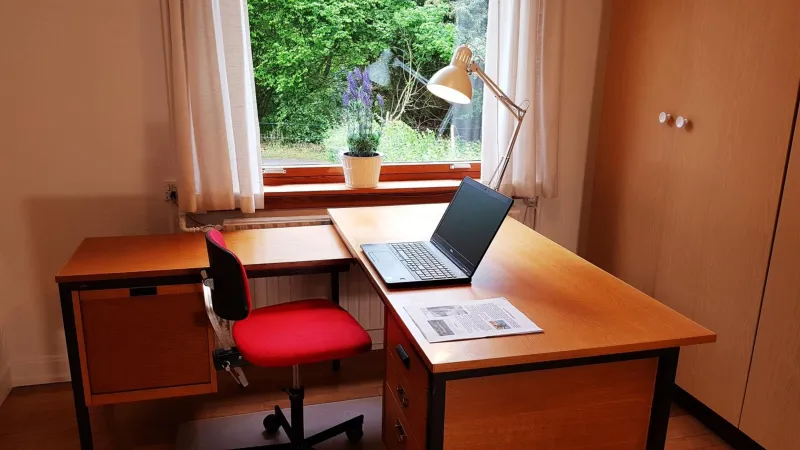 Billede 34 af Sænehus Husmandssted