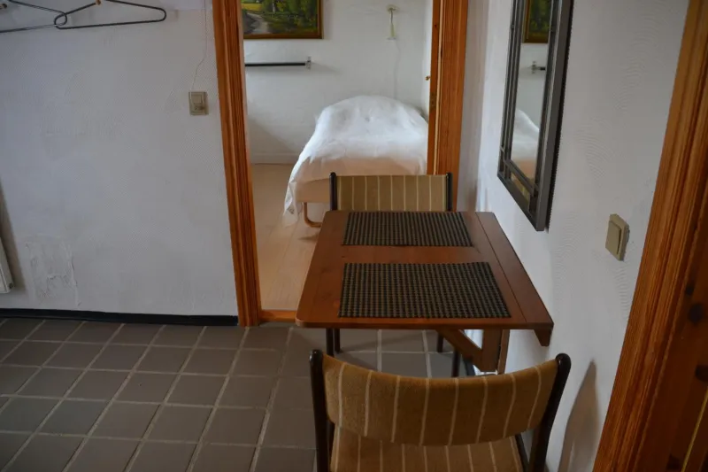 Billede 9 af Markvænget 5