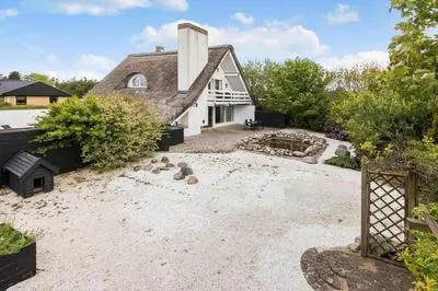 Billede 22 af Folsted Feriehus nr 1